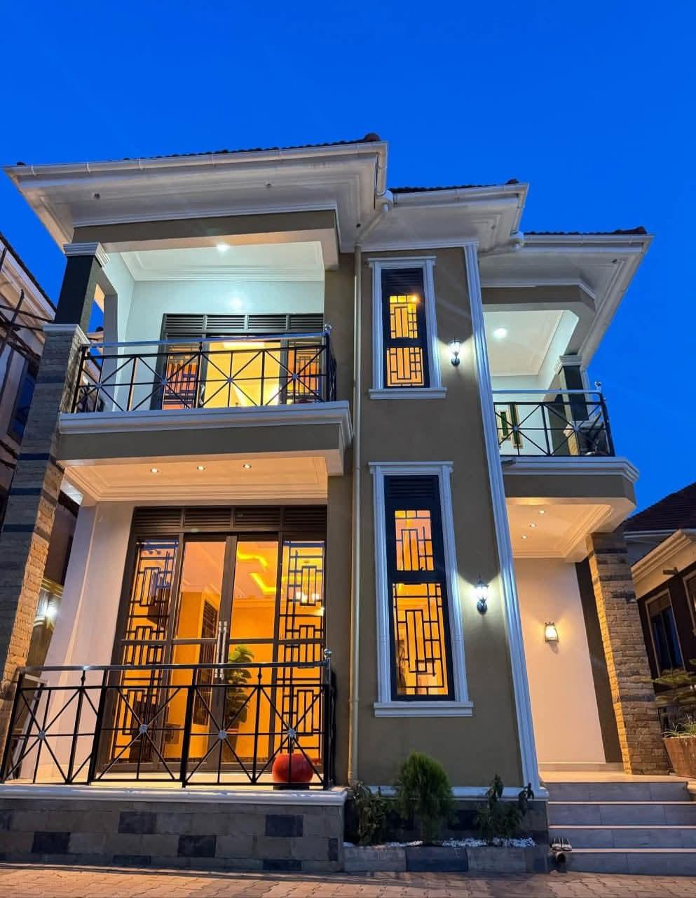 House for sale photo 1