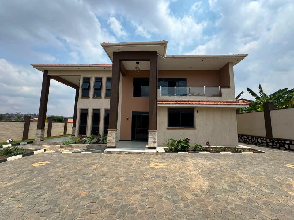 Home for sale photo 1