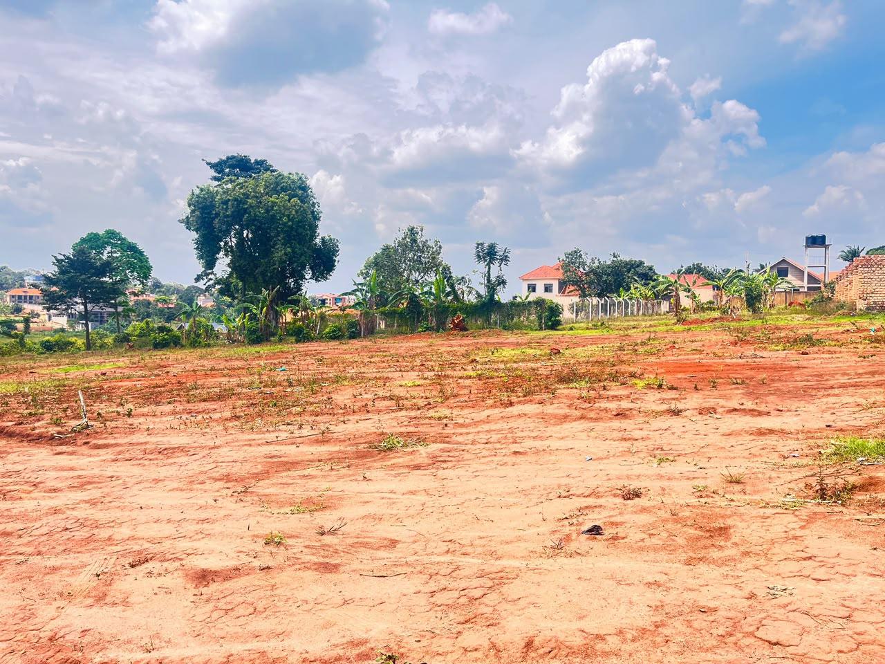 4 plots available photo 1