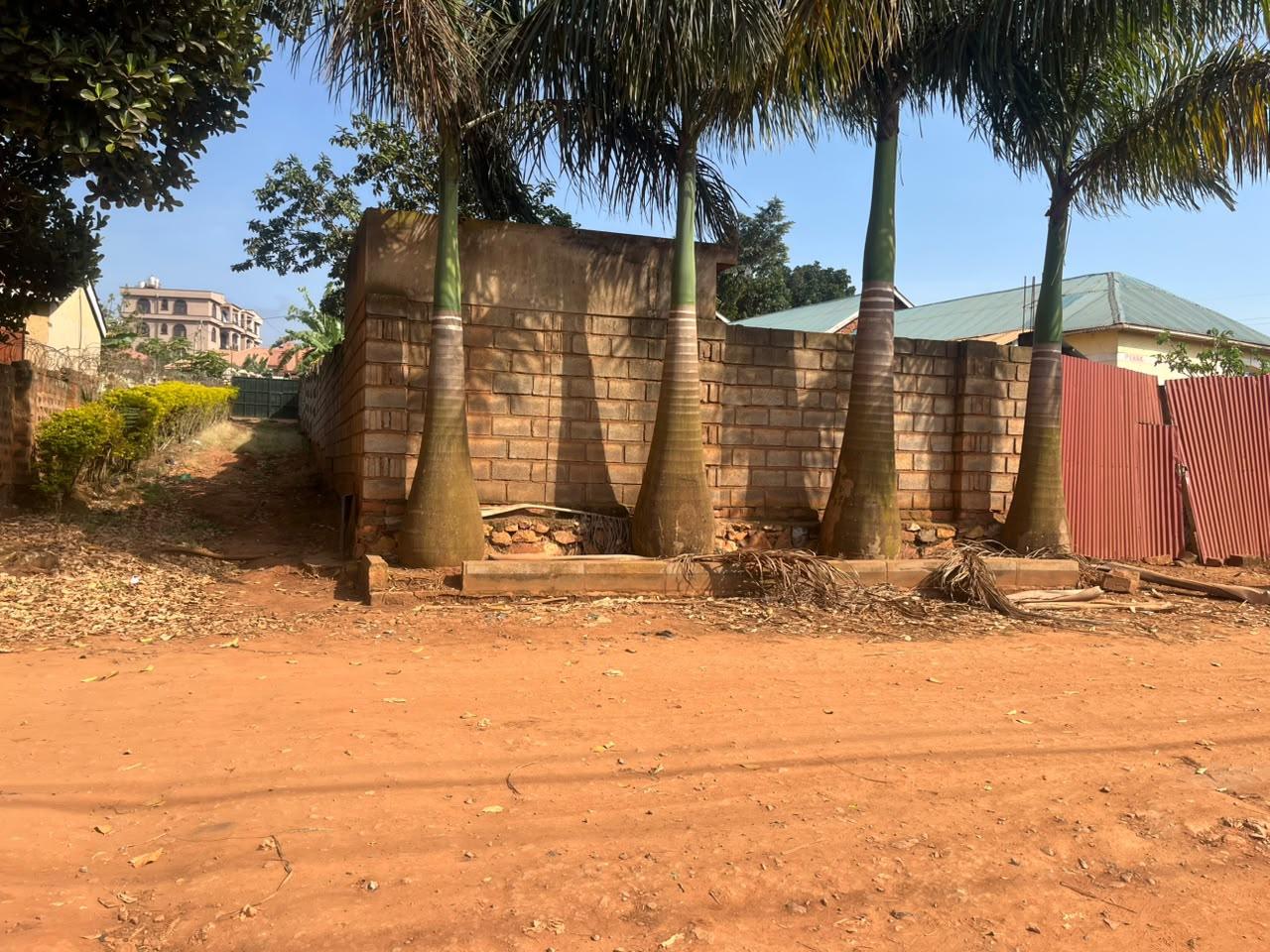 House for sale photo 1