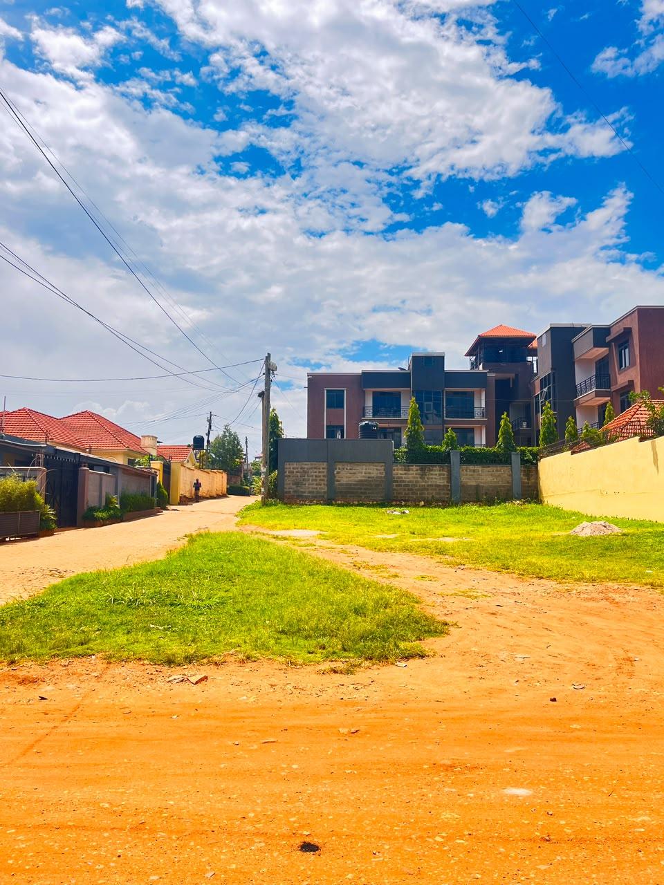 Land for sale photo 1