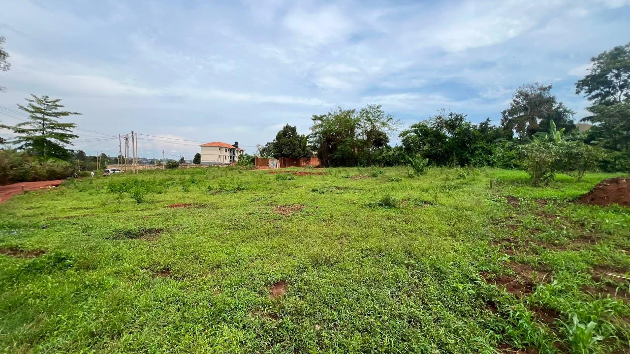 Land for sale photo 1