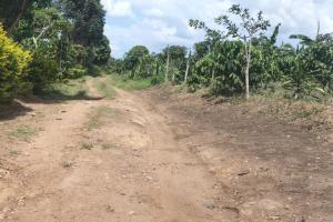 6 acres for sale photo 1