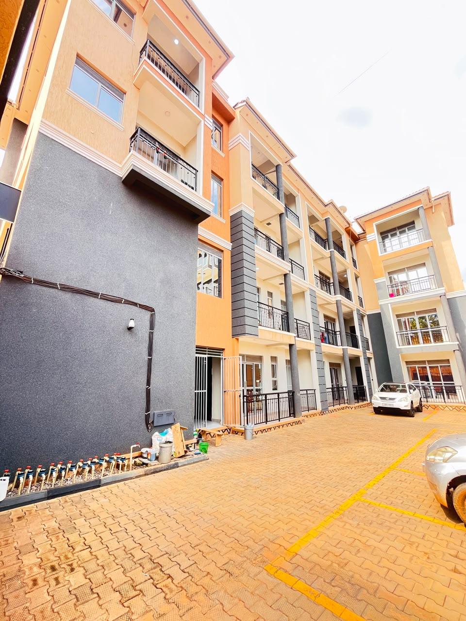 14 units of double rooms  6 shops photo 1