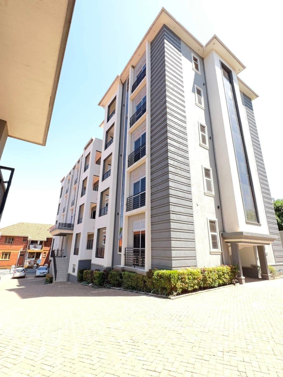 Apartments for sale photo 1