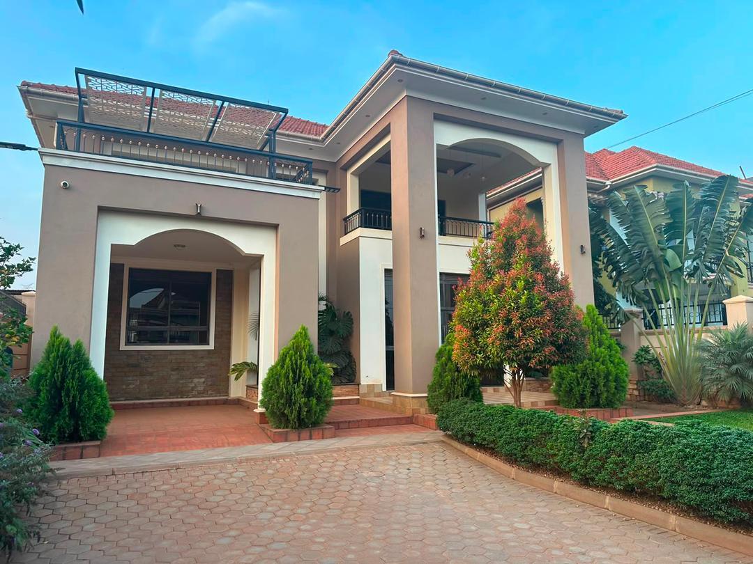 5 bedroom house for sale photo 1