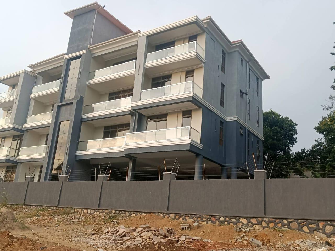 Apartment for sale photo 1