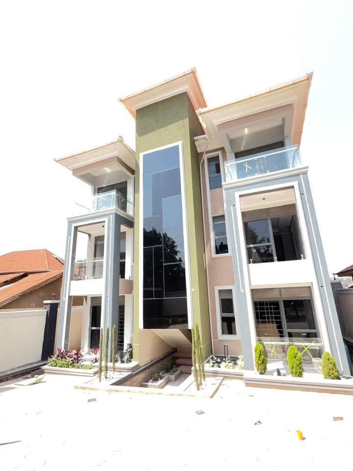 Appartments for sale photo 1