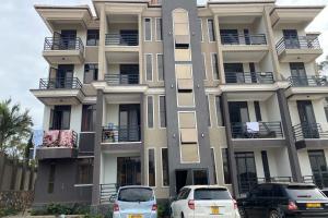 Apartments for sale in kyanja photo 1