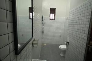 Apartments for sale in kyanja photo 4