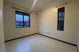 Apartments for sale in kyanja photo 5