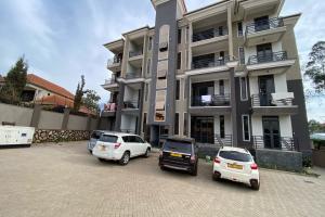 Apartments for sale in kyanja photo 6