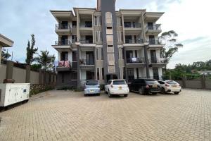 Apartments for sale in kyanja photo 7