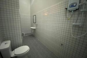 Apartments for sale in kyanja photo 8