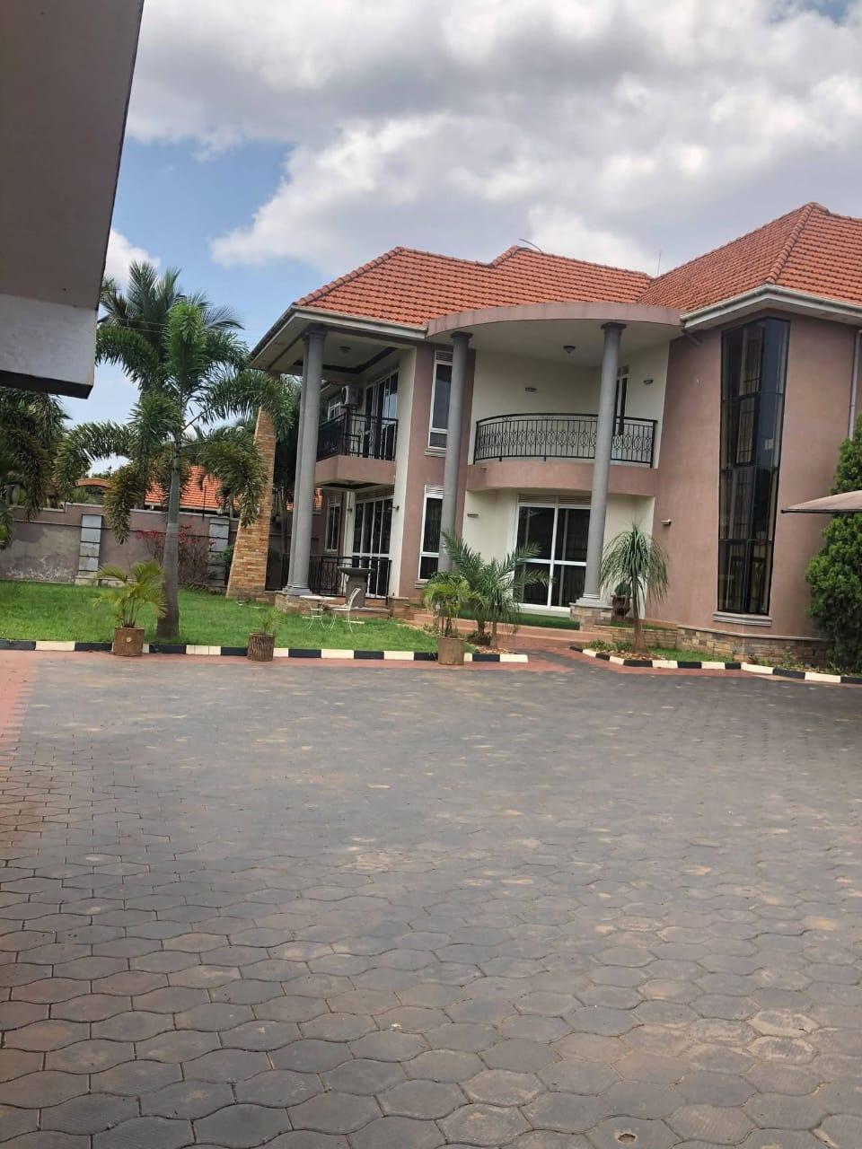 Apartments for sale photo 1