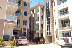 Apartments building for sale at Nalya Fully occupied photo 1