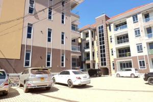 Apartments building for sale at Nalya Fully occupied photo 2
