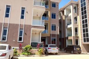 Apartments building for sale at Nalya Fully occupied photo 3