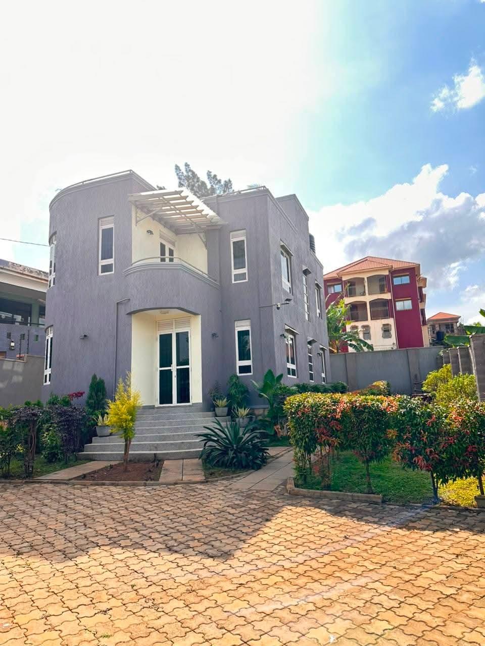 House for sale photo 1