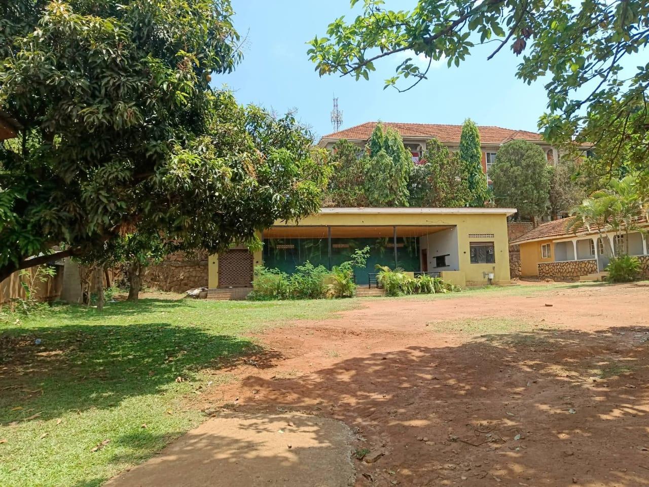 Land for sale photo 1