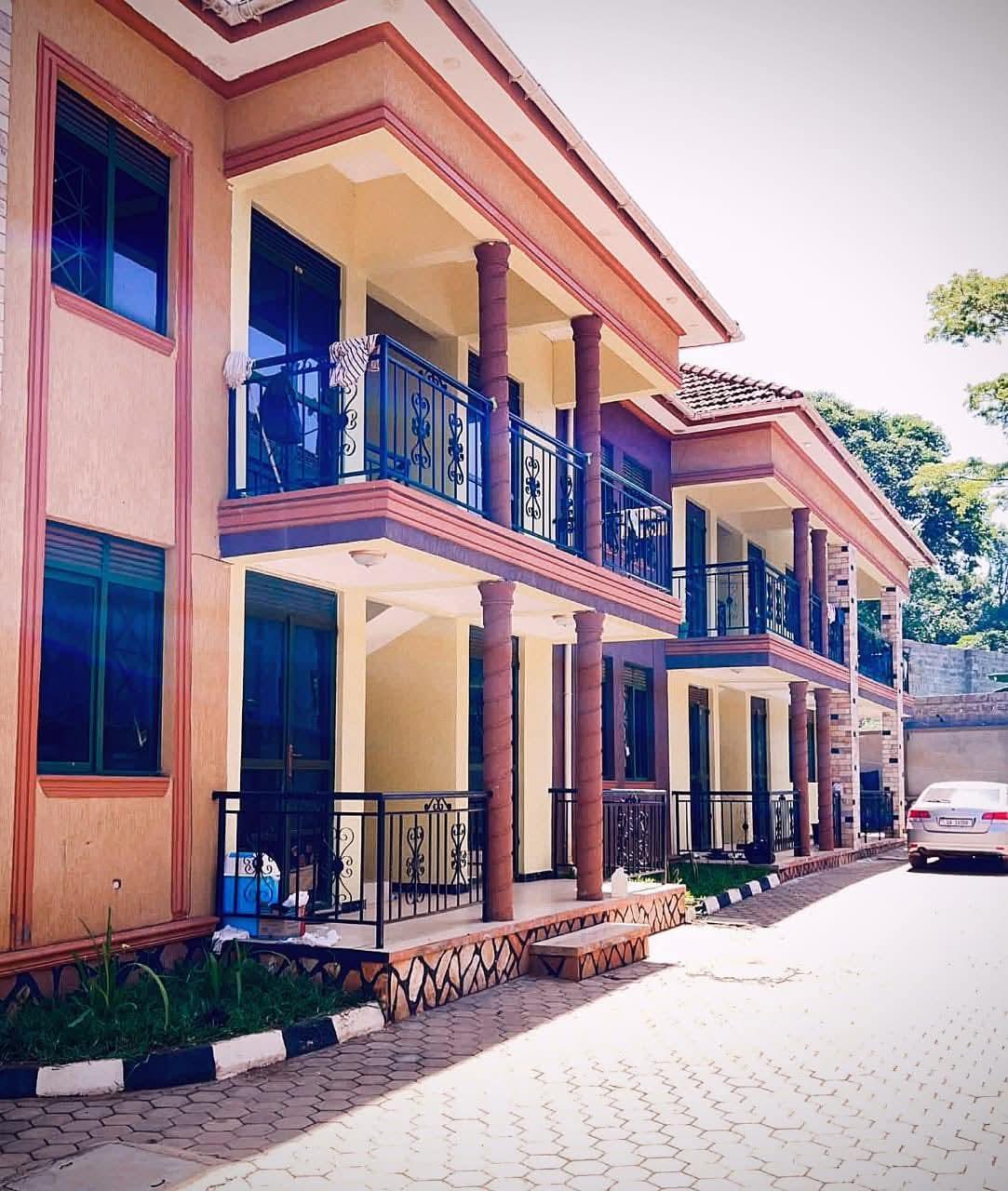 Appartments for sale photo 1