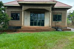 3 bedrooms 2 bath photo 1