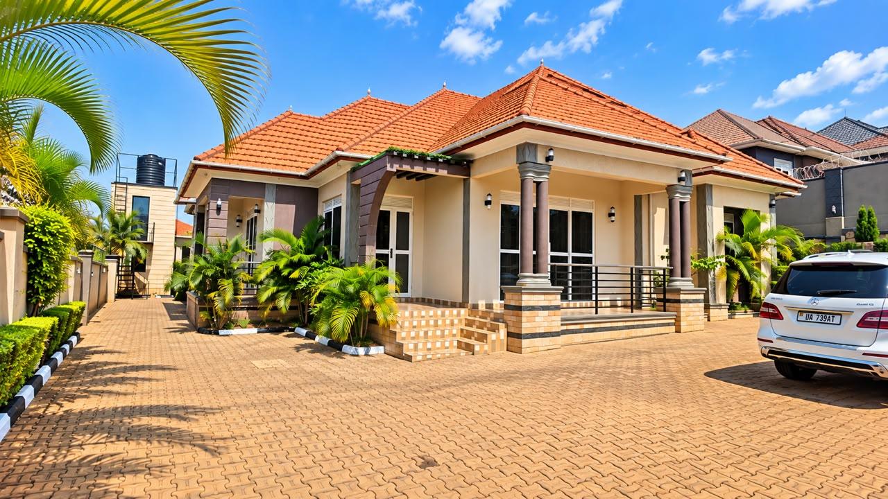 Home for sale photo 1
