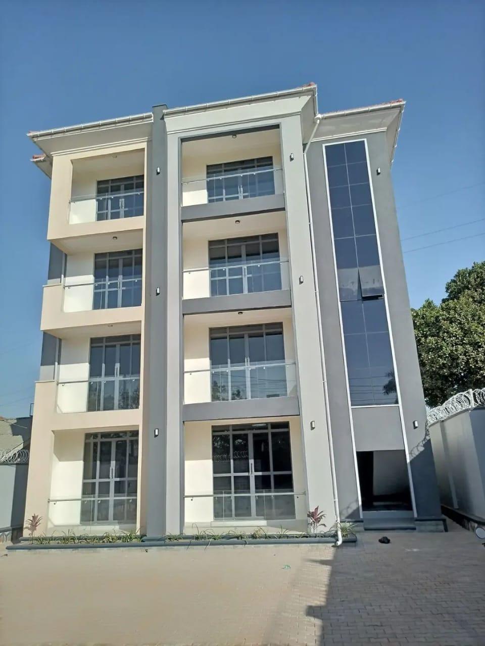 Appartments for sale photo 1